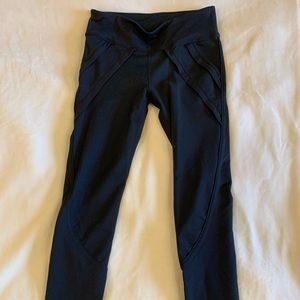 Fabletics Yoga Pants